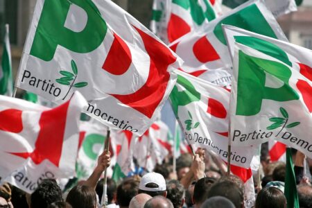 Partito Democratico Frosinone, il segretario Achille Migliorelli assegna le deleghe: nasce la nuova segreteria provinciale