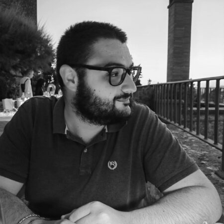 Edilizia scolastica, il consigliere provinciale Simone Paris (FdI): «subito una commissione su Tulliano e Severi»