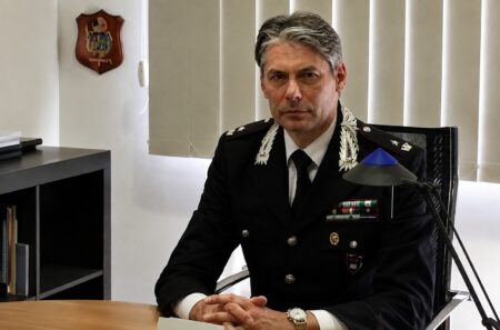 Castel Volturno, 18 anni dopo la strage: la caccia al boss Setola raccontata da chi lo arrestò