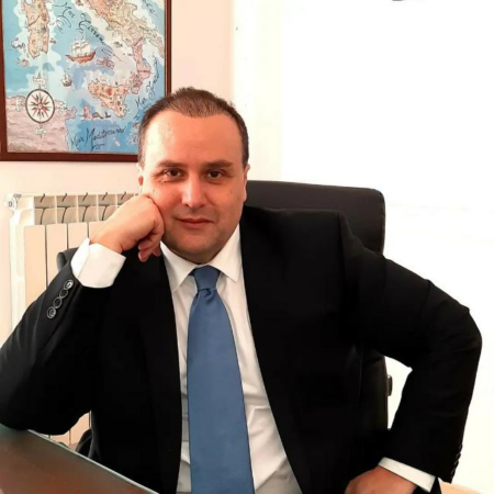 Anagni. Cantiere per il biometano a Capannaccio, ma lo scorso anno il Comune aveva dichiarato “l’improcedibilità”