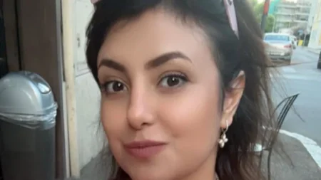 Cassino, giallo sulla morte di una donna in centro