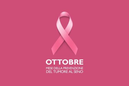 Salute, torna “Ottobre rosa”: al via la campagna 2026 della Regione Lazio