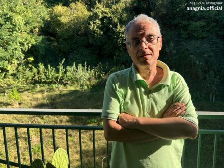 Caso Gennaro Memoli, solidarietà al giornalista: “il diritto di critica non può essere impedito”