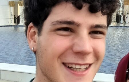 Scomparsa di Ivano Loi, la famiglia ringrazia