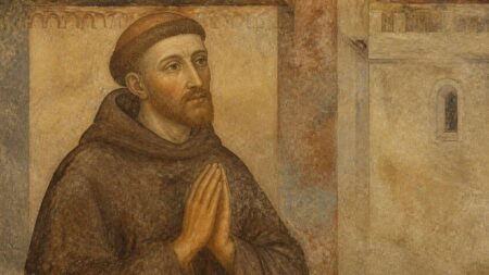San Francesco, il 4 ottobre torna festa nazionale: l’Italia celebra il suo Patrono a 800 anni dalla morte