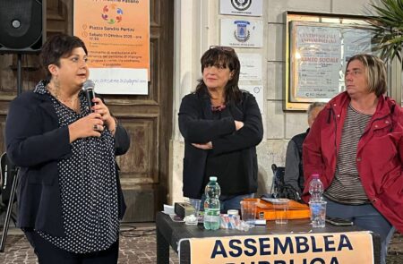 Paliano, TARIP: l’opposizione chiede chiarezza e confronto