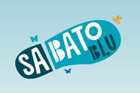 Roma, sabato torna il Sabato Blu: 15 cammini urbani