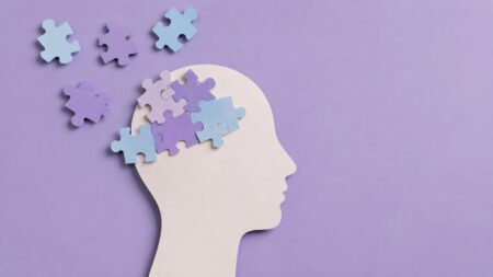 Giornata della salute mentale, mettere al centro l’ascolto