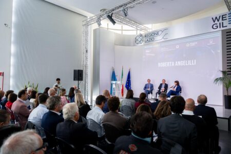 Voucher Internazionalizzazione 2027 dalla Regione Lazio 15 milioni di euro per l’export delle imprese locali