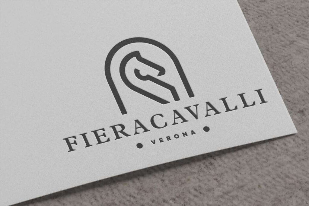 Fieracavalli 2026 a Verona: dal 5 all’8 novembre torna il grande appuntamento con il mondo del cavallo
