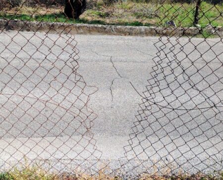 Anagni, ladri in azione a Vignola-Monti: messi in fuga dai residenti, la zona vive giorni di apprensione