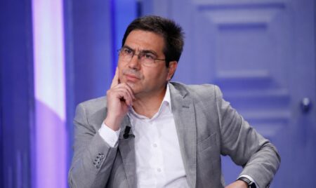 San Raffaele, D’Amato replica a Rocca: “perché non ha fatto ricorso contro la sentenza del Consiglio di Stato?”
