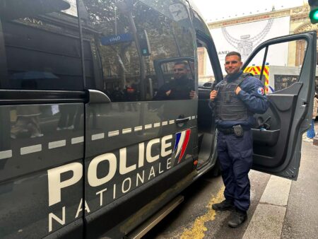 Piazze in tensione a Roma, Milano e Parigi: cortei, cariche e centinaia di fermi nel giorno della protesta contro caro vita, guerra e riarmo