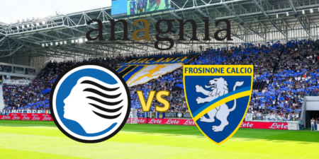 Serie A. Sarrismo + Alvinismo, spettacolo e caos, in una parola: calcio!