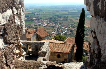 Turismo e imprese, il Lazio cerca una crescita che vada oltre Roma